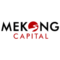 Mekong Capital