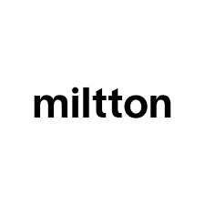 miltton