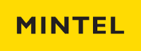 Mintel