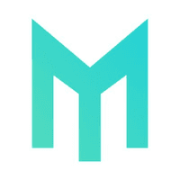 MioTech