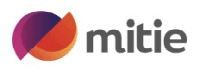 Mitie Group