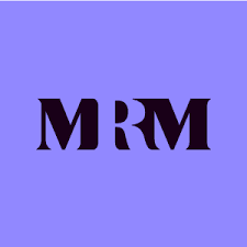 MRM