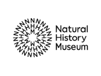 Natural History Museum