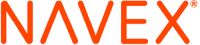 Navex
