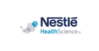 Nestlé Health Science US