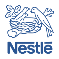 Nestle