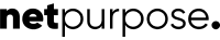 Net Purpose