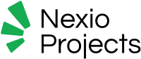 Nexio Projects