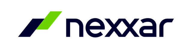 nexxar