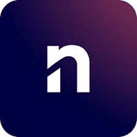 Novisto