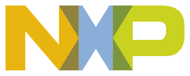 NXP