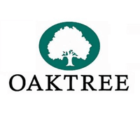 Oak Tree