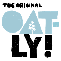 Oatly
