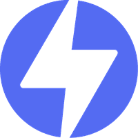 OhmConnect