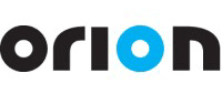 Orion