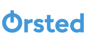 Orsted