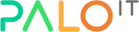 PALO IT