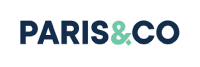 Paris&CO