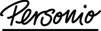 Personio