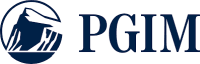 PGIM
