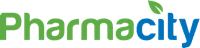 Pharmacity