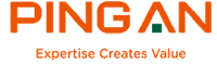 Ping An Insurance