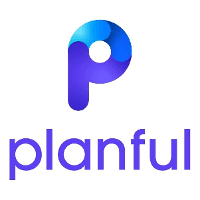 Planful