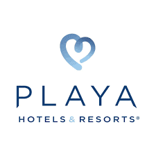PLAYA Hotels&Resorts