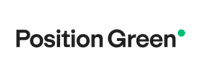 PositionGreen