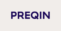 Preqin