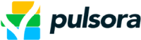 Pulsora