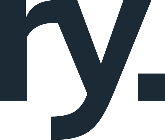 Radley Yeldar