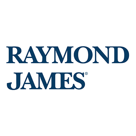 Raymond James Bank