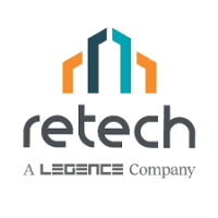 RE Tech Advisors