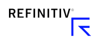 Refinitiv ESG