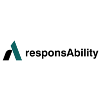 responsAbility