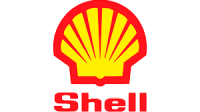 Royal Dutch Shell