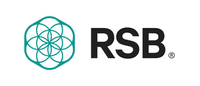 RSB - Roundtable on Sustainable Biomaterials