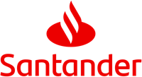 Santander