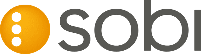 Sobi