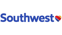 Southwest