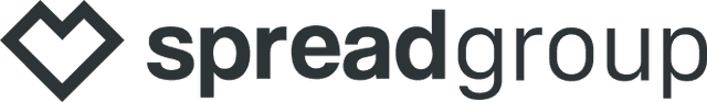 Spread Group