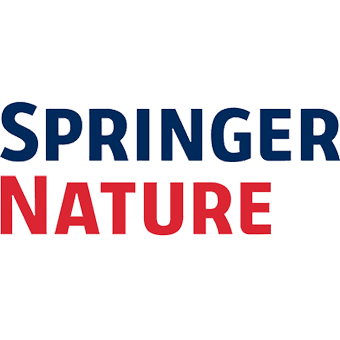 Springer Nature
