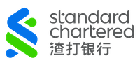 Standard Chartered Bank