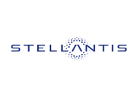 Stellantis