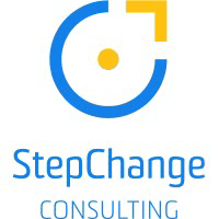 Step Change