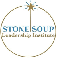 Stone Soup Leadership Institute