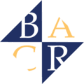 Sustainability Service Corps