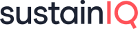 SustainIQ