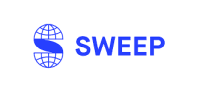 sweep.net